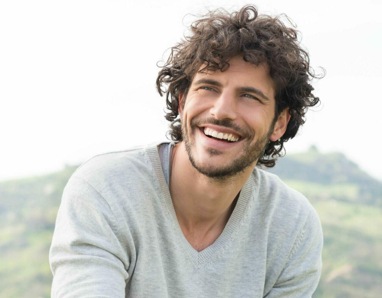 iStock 492529287 scaled e1748286178861