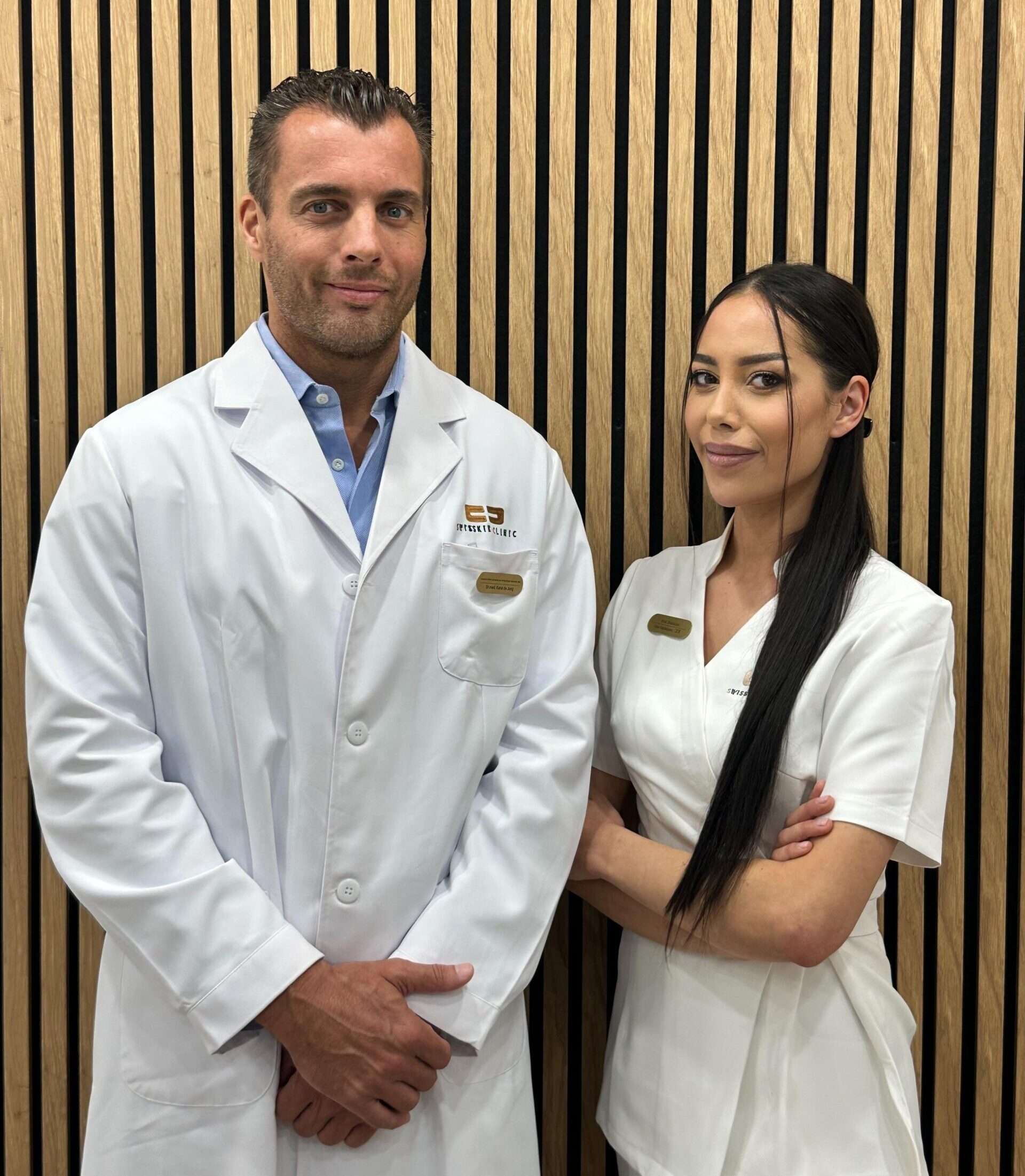 Swisskin Clinic scaled e1758803380639